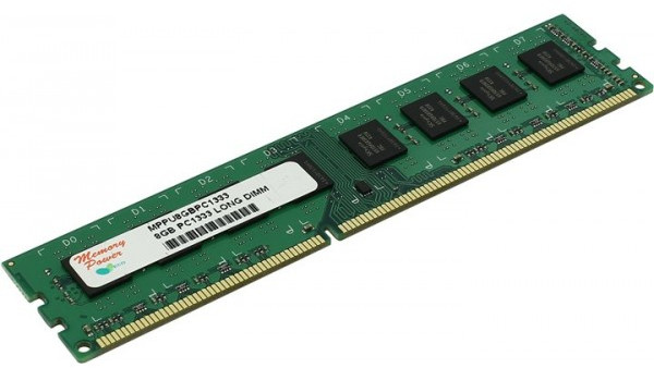 Ddr 10600 clearance