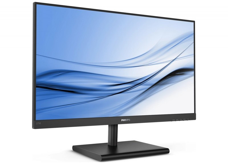 Монитор 27 белый 2560 1440. Philips 276c8. Philips 275v8la/00. Монитор Philips 276b1jh 27". Монитор Philips 275e1s/01.