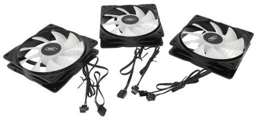 Вентилятор deepcool rf120. Deepcool df120. Вентилятор deepcool cf120. Deepcool df120. Комплект вентиляторов deepcool cf120.
