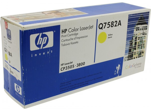 Купить Картридж Hp652 В Иркутске