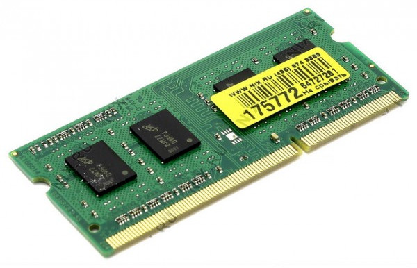 Ddr 10600 hot sale