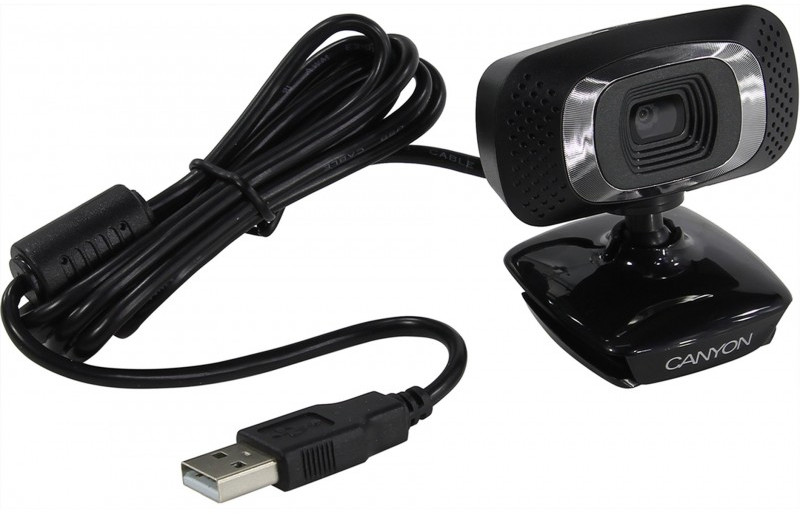 мышь canyon cne-cmsw2 черная. чертёж мышки canyon. Web-камера sven ic-545. мышь canyon cne-cmsw05g green usb. Canyon cne-cmsw1gr.