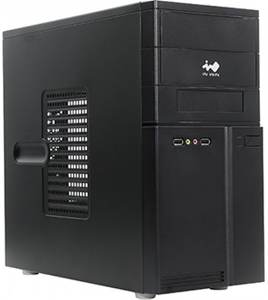 корпуса пк. таблица технические характеристики блока питания. системный блок основной параметр. системный блок вид спереди. бп компьютера параметры.