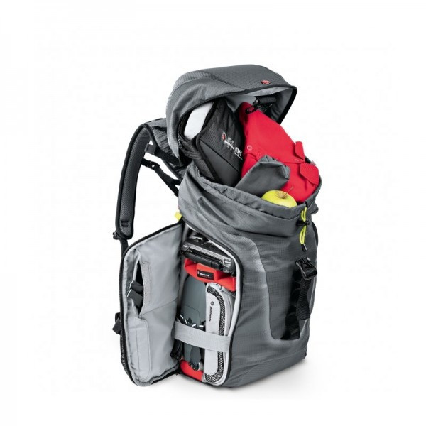 Manfrotto drone cheap backpack