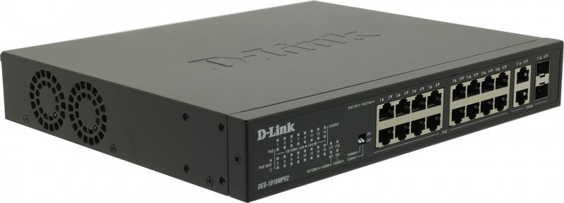 Des 1018mp. D-link des-1018mpv2. Orient SWP-5504poe/2p PS. Des-1018mp/a1a. Коммутатор d-link des-1018mpv2.