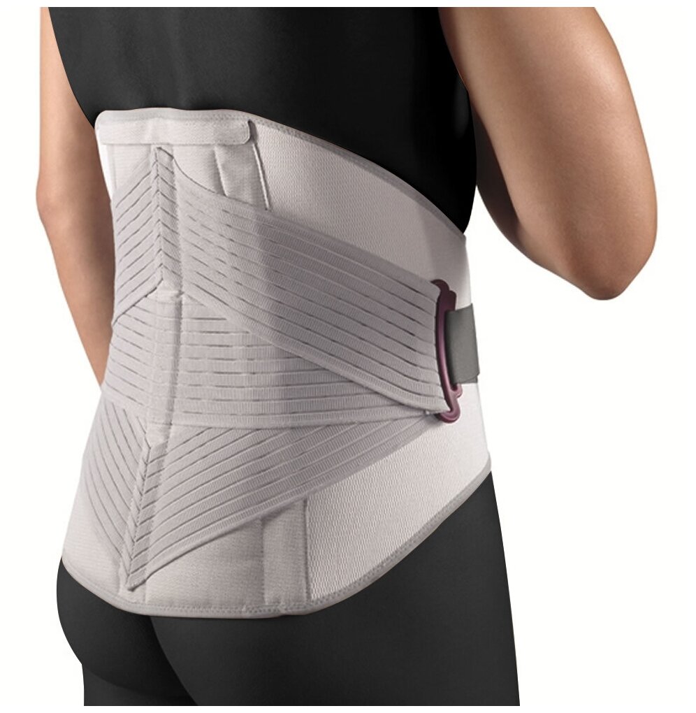 Корсет для позвоночника крестцовый. Корсет Push Braces 2.40.2. Корсет med back Brace. Пояснично-крестцовый корсет ортез Push Push med back Brace. Корсет (ортез) для позвоночника Push med back Brace 2.40.2.