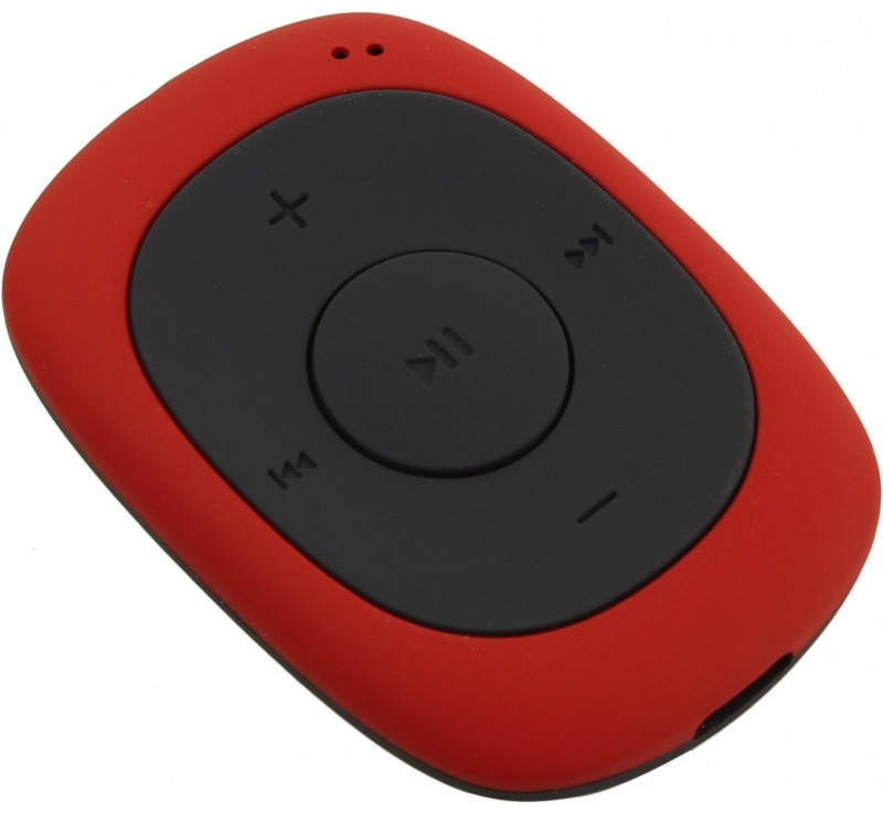 Плеер digma c2l. Мини плееры mp3 hw247a. Китайский плеер. Mp3 плеер с дисплеем. Digma c2l re1 4 гб.