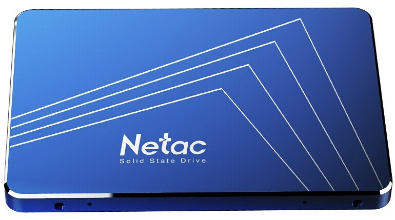 Накопитель netac. SSD Netac 240gb. Netac n535s 120gb. Netac n535s 60gb. Netac n600s 512gb.