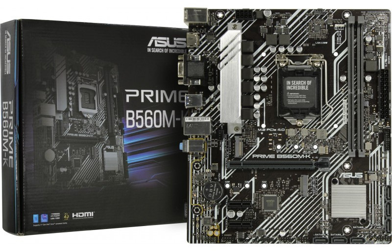 Gaming b560m plus. ASUS Prime b560m-k. ASUS Prime b560m-a. Материнская плата lga1200 Intel b560. ASUS Prime LGA 1200.