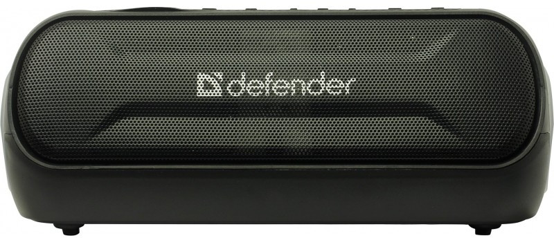 Колонка defender enjoy s1000. Defender enjoy s1000. Зарядка для Defender enjoy s1000.