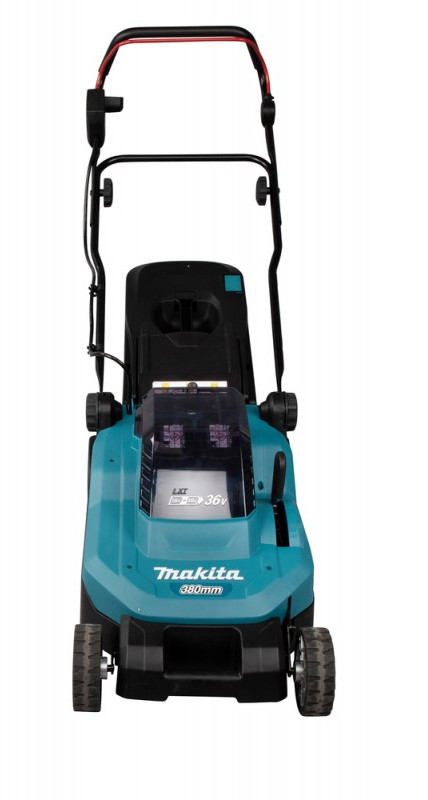 Makita deals lxt 36v