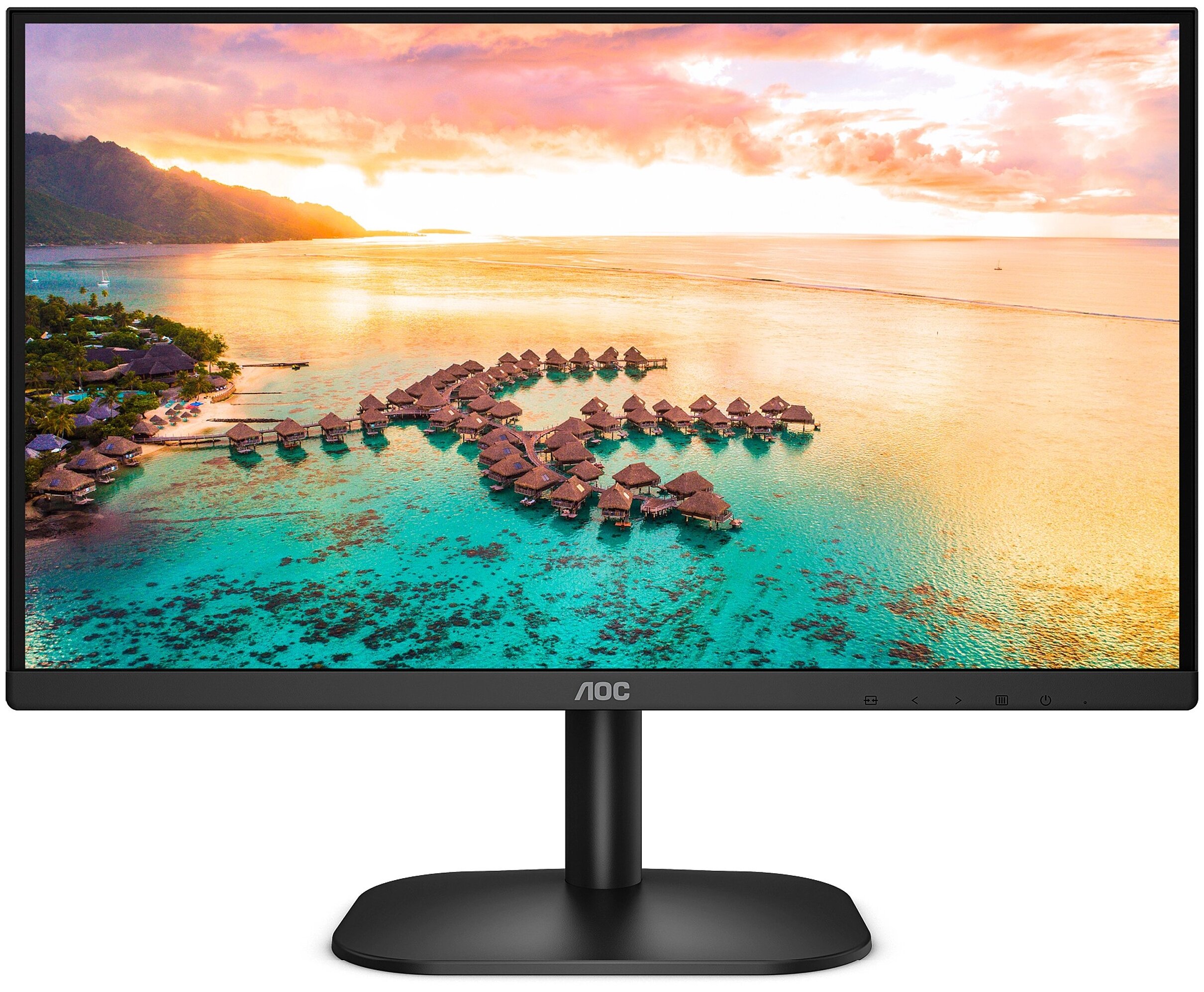 Windows aoc. Монитор aoc 24b2xh. 23.8&quot; монитор aoc 24b2xh. monitor:aoc 23.8&quot; 24v2q 5ms 75hz fhd ips. монитор 27&quot; aoc 27b2h.