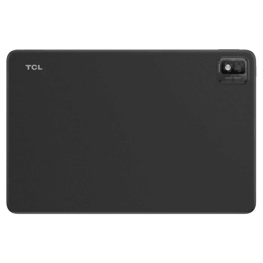 Описание Планшет TCL TAB NXTPAPER 10s 4G Gray MediaTek MT8768 2 GHz  Octa/4GB/64GB/GPS/WiFi/microSD/5.0MP+8.0MP/Android 11/10.1 [9080G_Dark Grey  4+64] артикул IRK237691 купить в интернет-магазине Иркшоп.ру