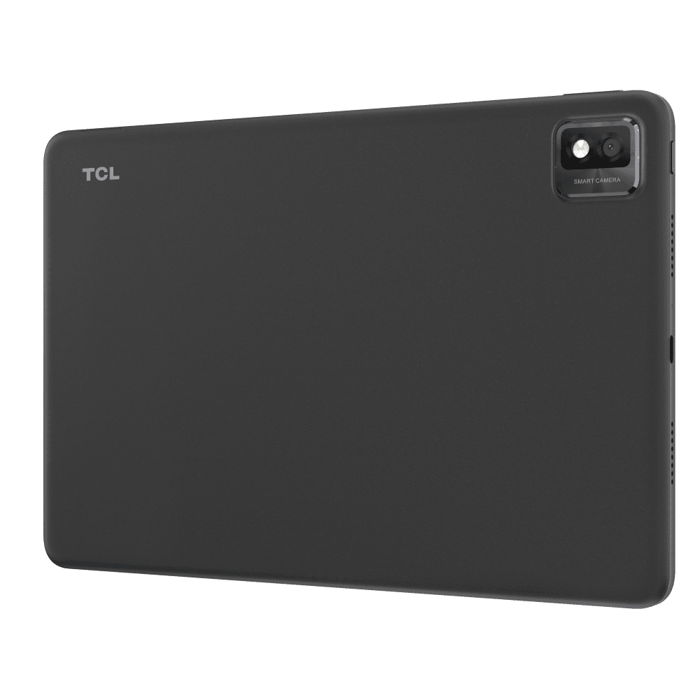 Описание Планшет TCL TAB NXTPAPER 10s 4G Gray MediaTek MT8768 2 GHz  Octa/4GB/64GB/GPS/WiFi/microSD/5.0MP+8.0MP/Android 11/10.1 [9080G_Dark Grey  4+64] артикул IRK237691 купить в интернет-магазине Иркшоп.ру