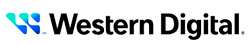 WD (Western Digital) WD (Western Digital)
