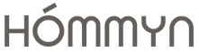 HOMMYN