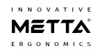 Метта