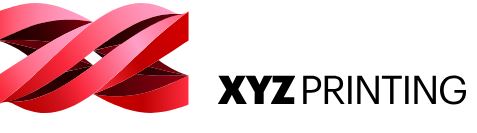 XYZPrinting