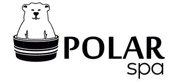 POLARSPA