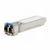 Модуль 10GBASE-LR SFP Module, Enterprise-Class [SFP-10G-LR-S=] фотографии