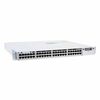 Коммутатор Catalyst 9300 48-port PoE+, Network Essentials Catalyst 9300 48-port PoE+, Network Essentials [C9300-48P-E] фотографии