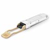Модуль 100GBASE SR4 QSFP Transceiver, MPO, 100m over OM4 MMF [QSFP-100G-SR4-S=] фотографии