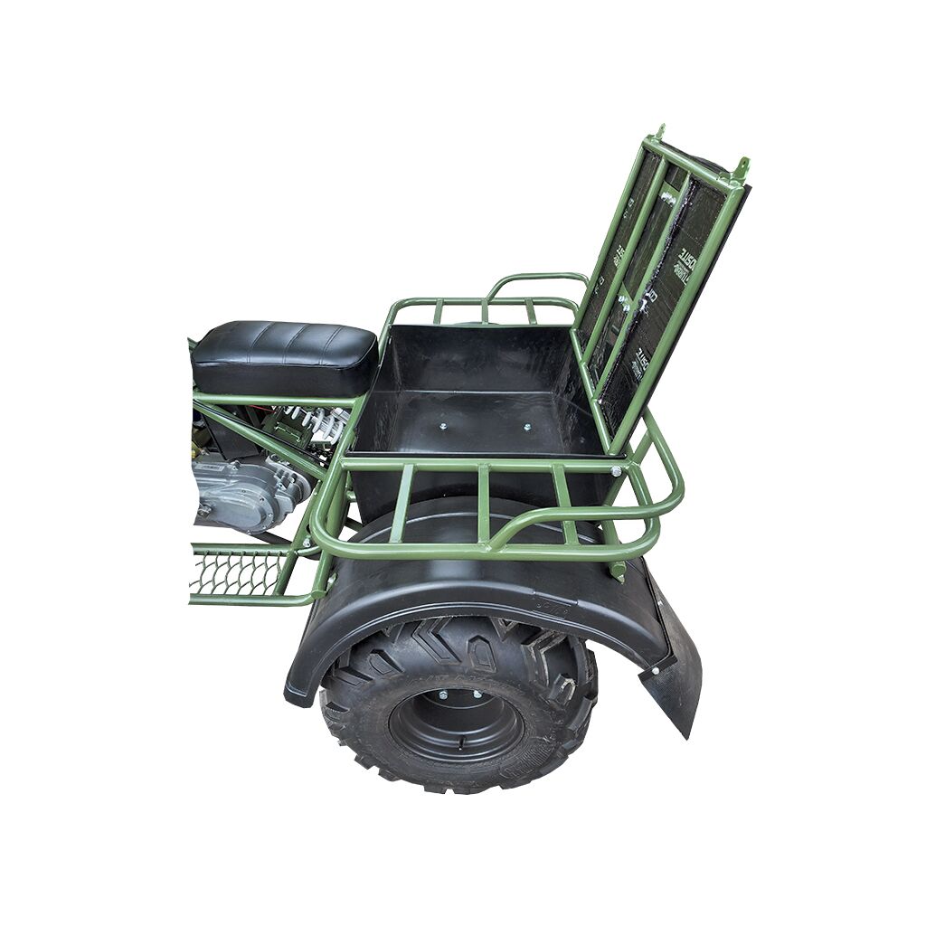 Мотовездеход Sr 21 Купить В Спб