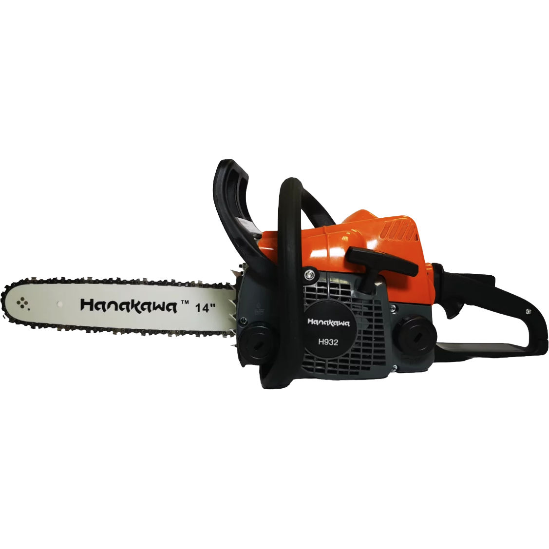 Stihl хабаровск. Оо бензомир. Бензомир на 1 муринском д 11. Бензомир. Сервисный центр штиль в нальчике.