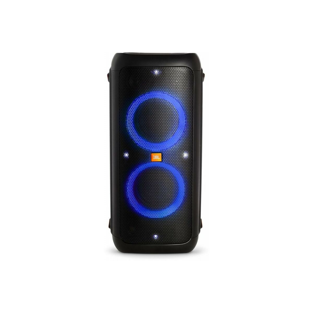 Стоимость Колонки Jbl 310