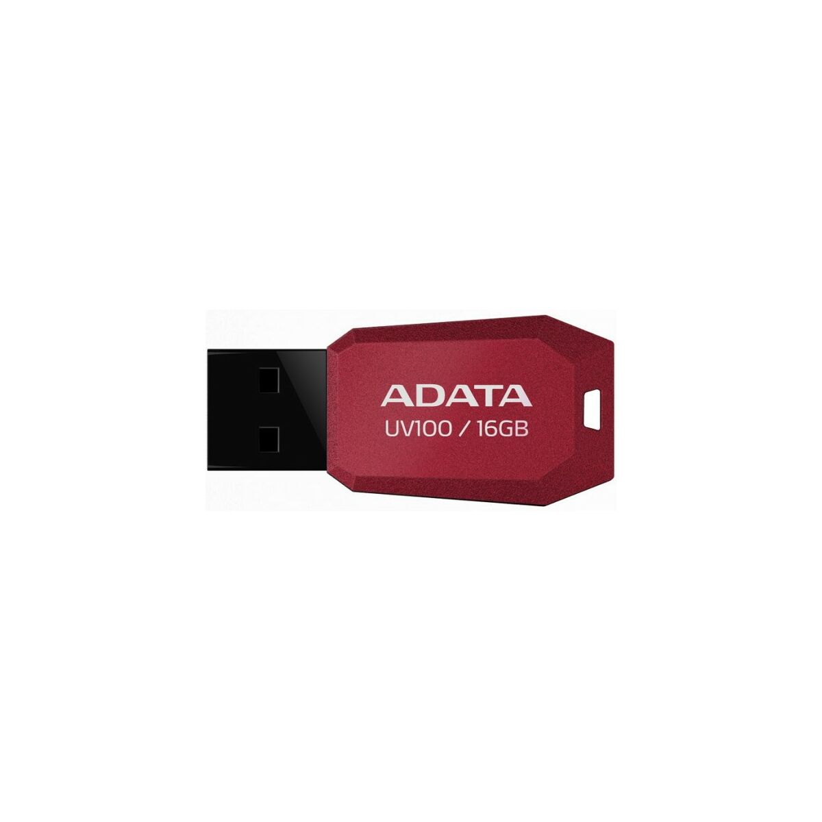 Видеокарта nvidia tesla k40. 1 a-data uv320 black/blue. P100 16gb. P100 16gb. P100 16gb.