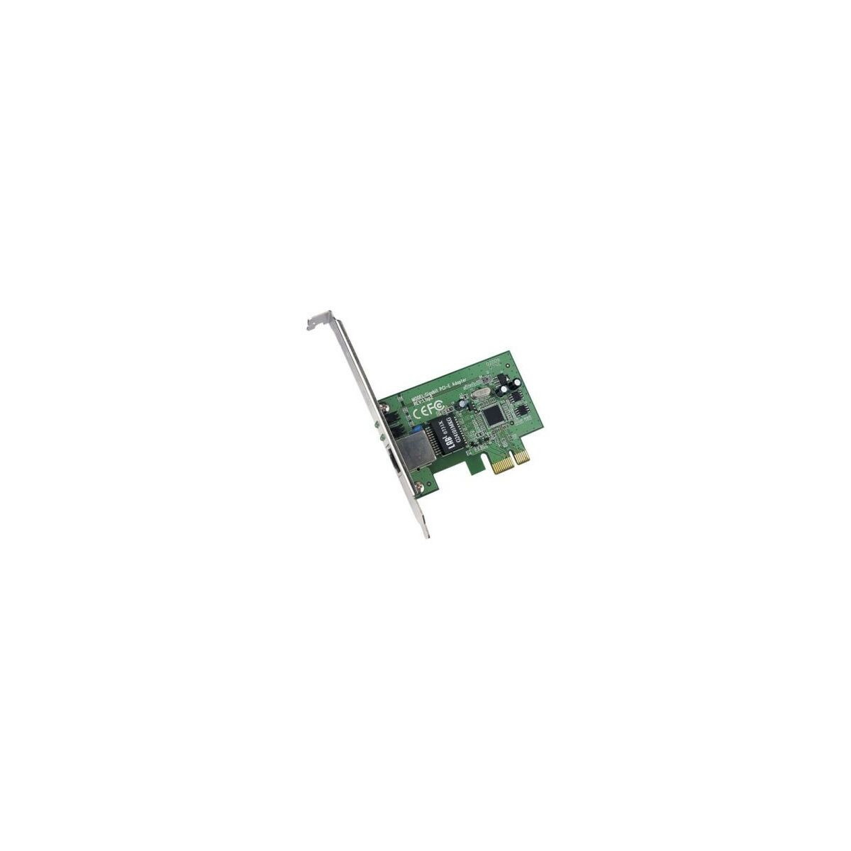 Драйвер сетевой карты tp link. Драйвер сетевой карты tp link. Pci x32. Tf-3239dl. Pm 45 1030 mf.