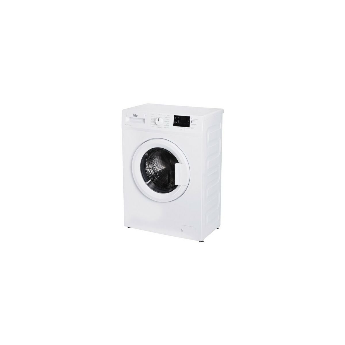 Узкая стиральная машина beko 6 кг белый. Beko WRS 5511 bww. Стиральная машина узкая Beko WRS 5511 bww. Beko WRS 5511 bww характеристики. Стиральная машина узкая Beko WRS 5511 bww в коробке.