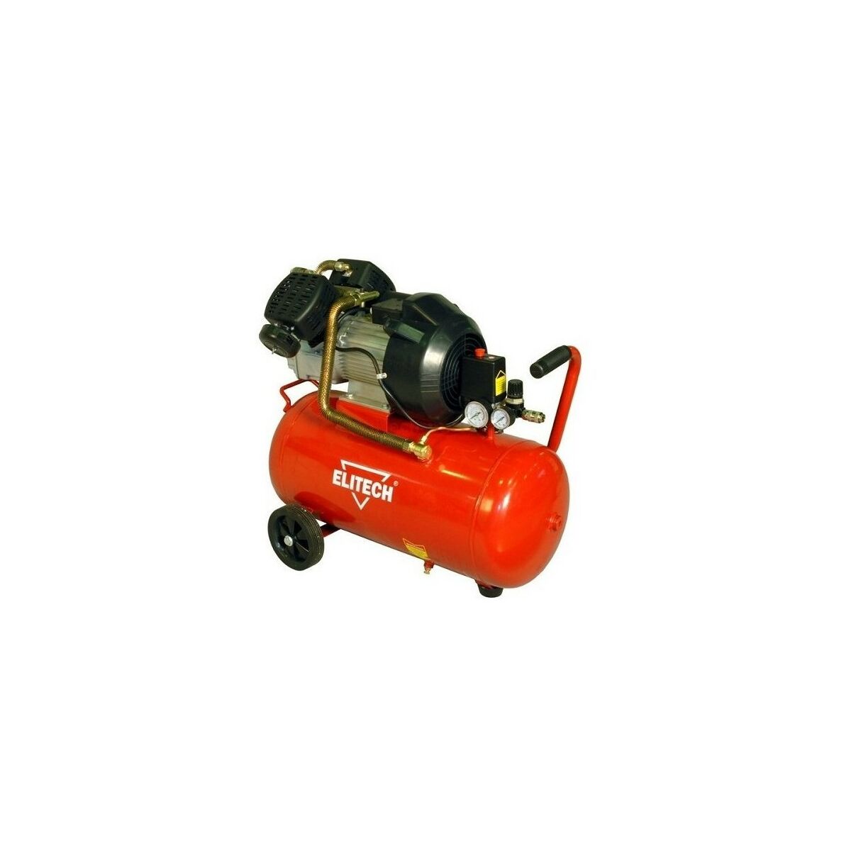 Компрессор масляный elitech кпр 200/550/3. 00]%0a5 824₽. Elitech компрессор 50л. Elitech компрессор 24 литра. Поршневой компрессор elitech кр50/ab360/2.