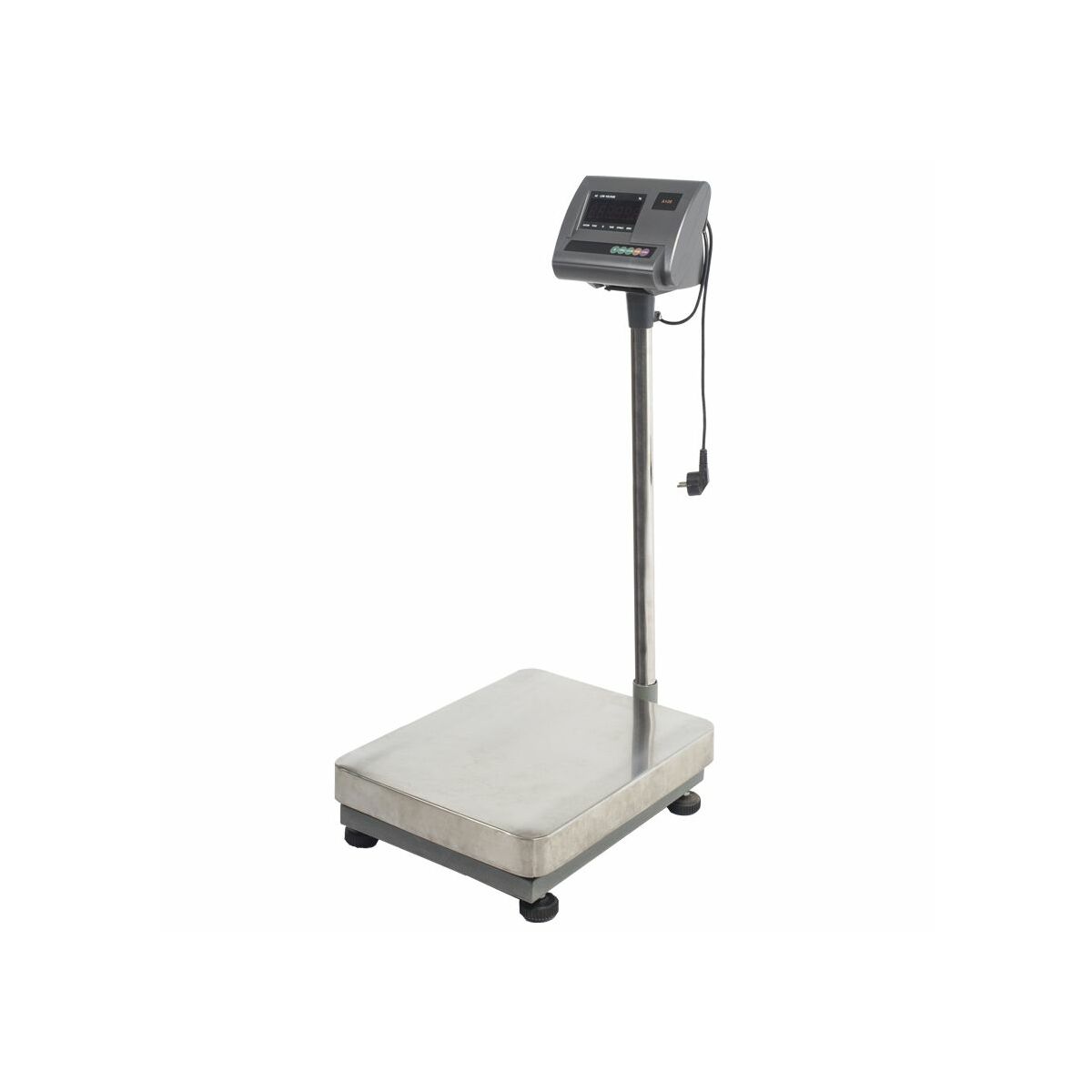 Весы напольные 1000 кг. Весы бытовые товарные st-tcs-150. Весы гранат 500 кг электронные. Весы напольные электронные 500 кг. Весы напольные 500 кг.