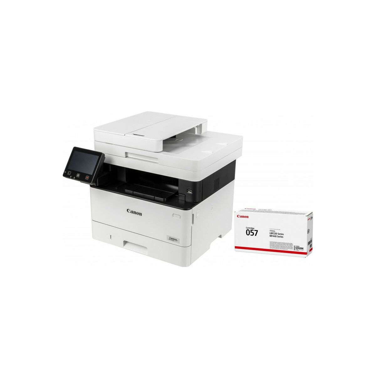 Canon i-sensis mf453dw. Mf453dw 5161c007. Canon 453dw драйвер. Canon 453dw. Mf453dw 5161c007.