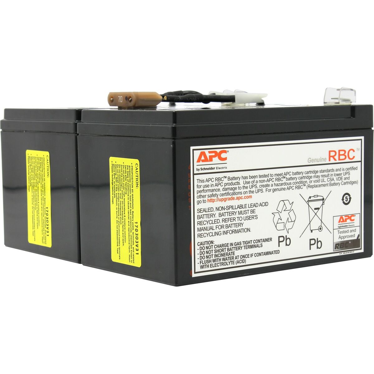 +провода apc rbc25. Rbc6 аккумулятор. Батарея apc rbc7 12v 17ah. Apc back-ups cs 500 аккумулятор. Apc аккумулятор apcrbc132.