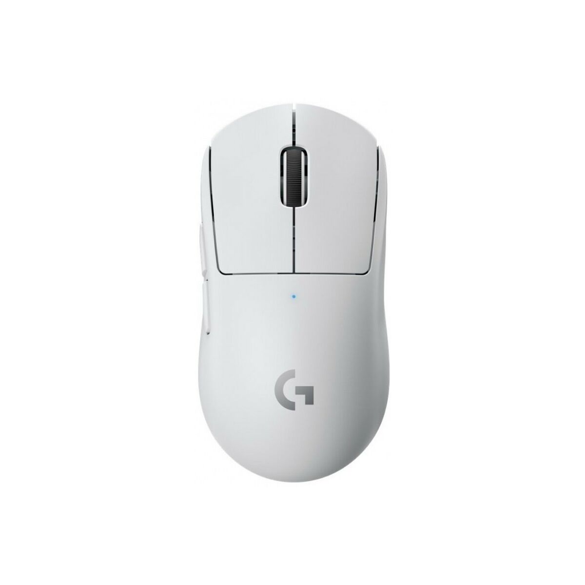 Купить Мышку Logitech Pro X Superlight