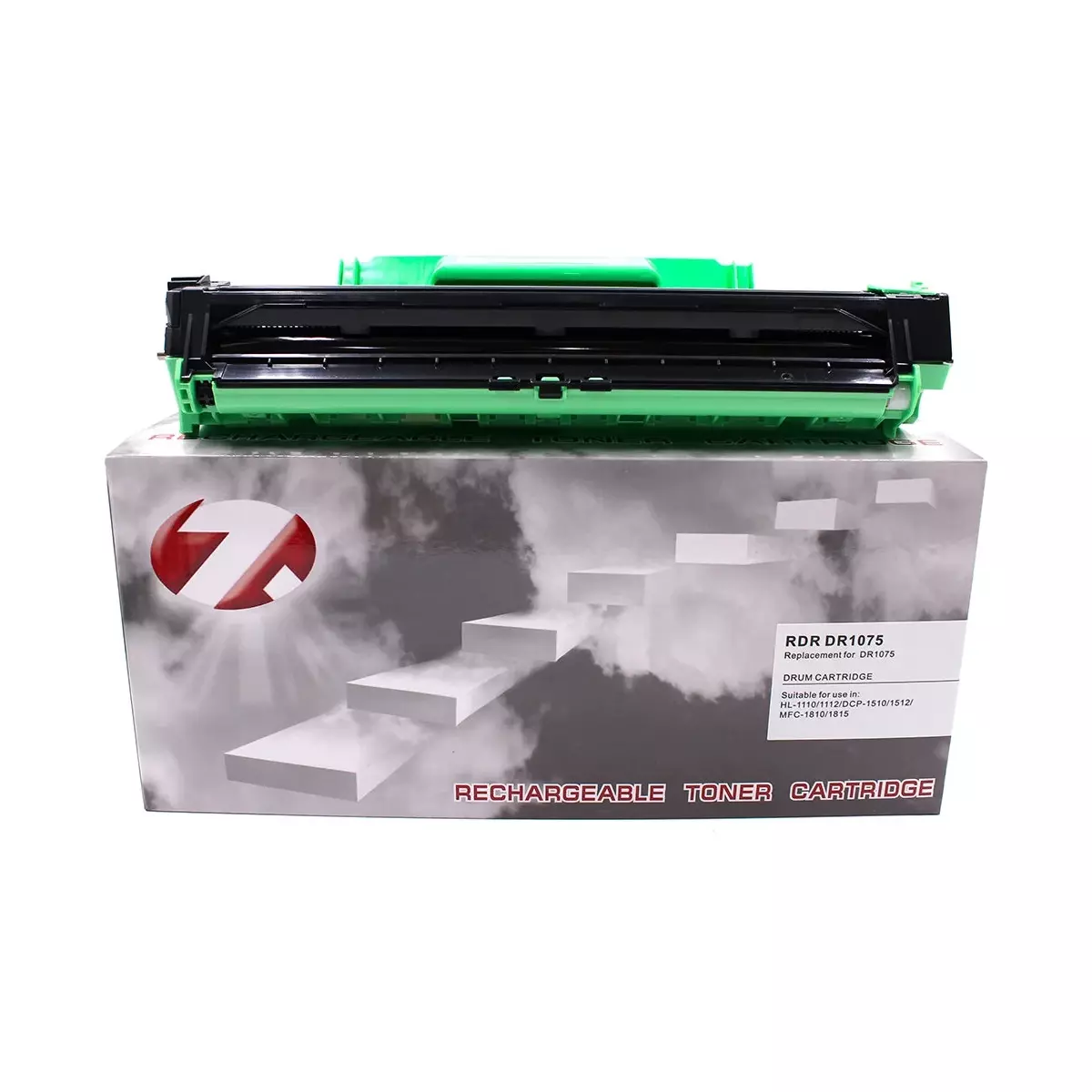 Картридж Brother Dr 1075 Купить