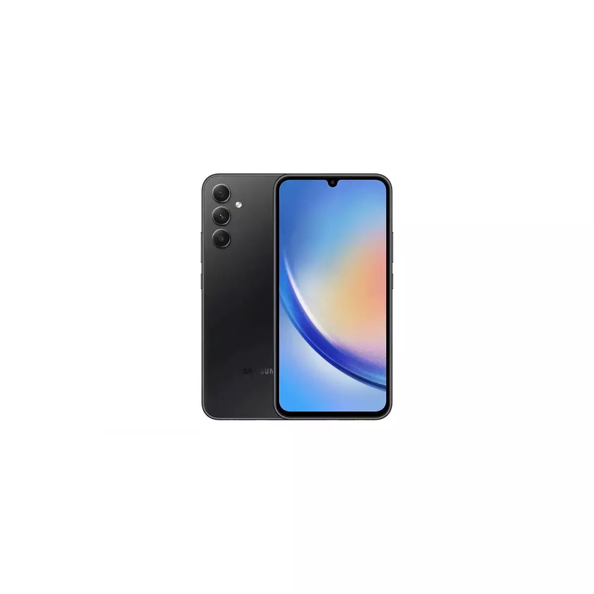 Купить Samsung Sm A336b