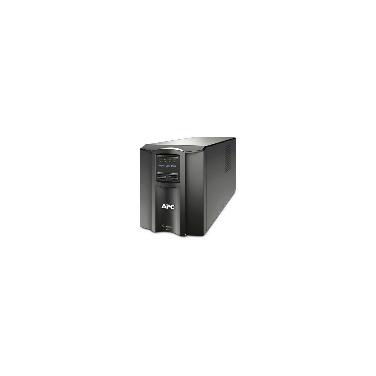 Ибп apc smart-ups 1000. Apc smt1000i. Ибп apc smt1000i smart-ups lcd 230v. Apc smt1000i. Apc smart ups 1000xl.
