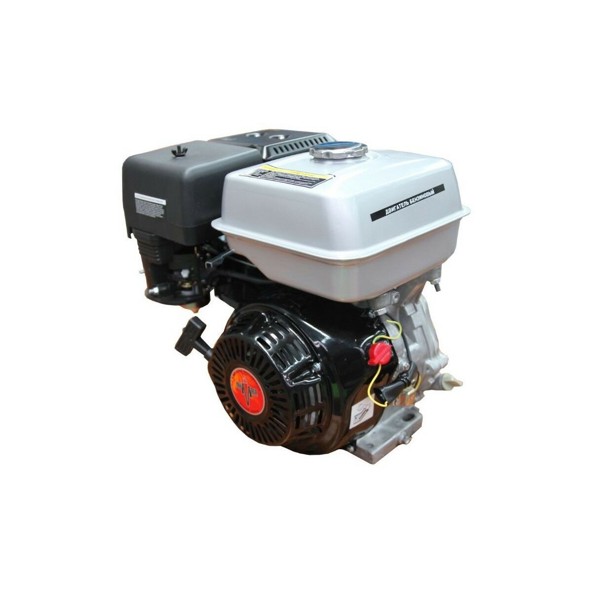 Двигатель 4-х тактн. Двигатель дбг- 3. Двигатель вымпел дбг-6 5 комплектация. С вымпел. Двигатель бензиновый redverg rd190f.