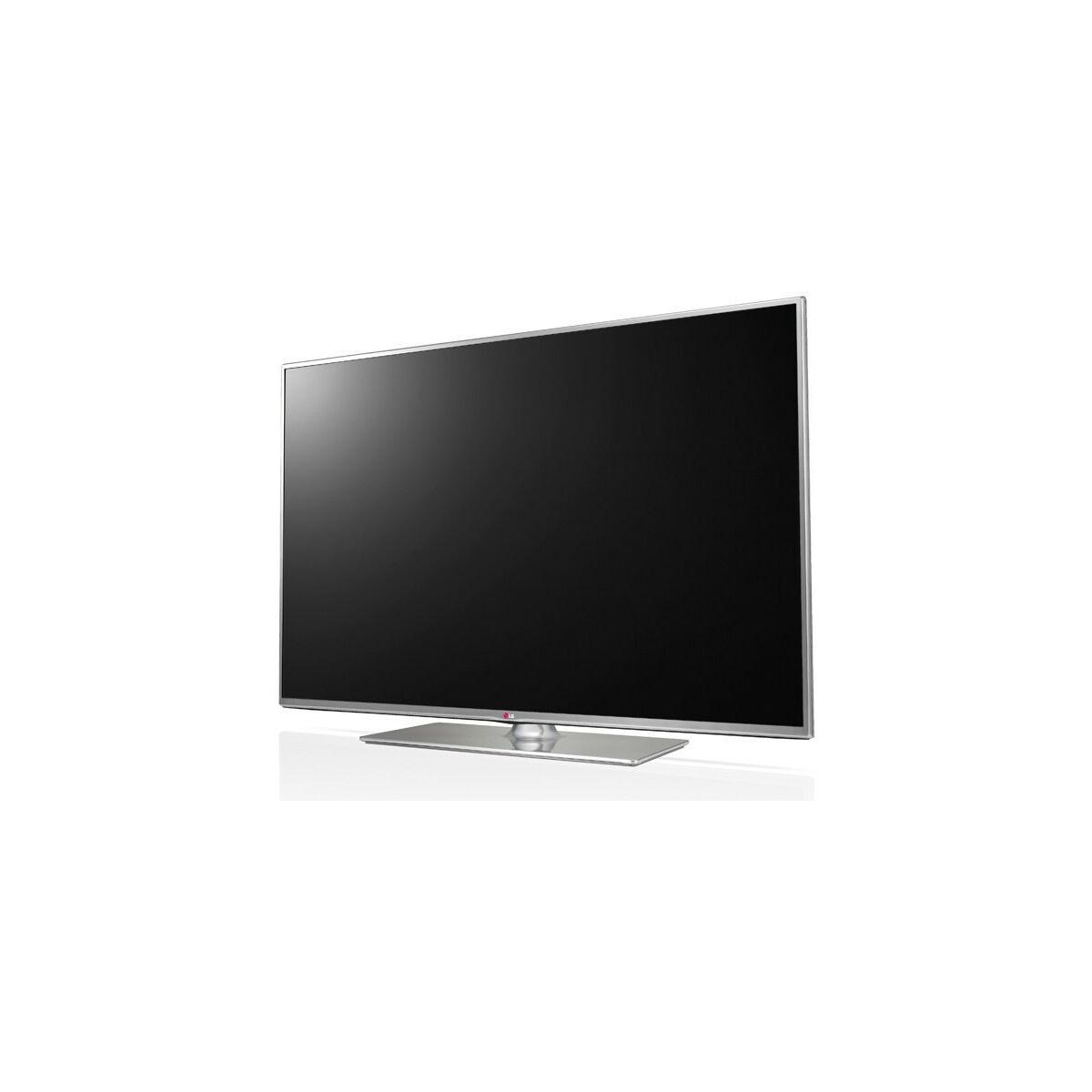 Tcl C635 Купить Телевизор