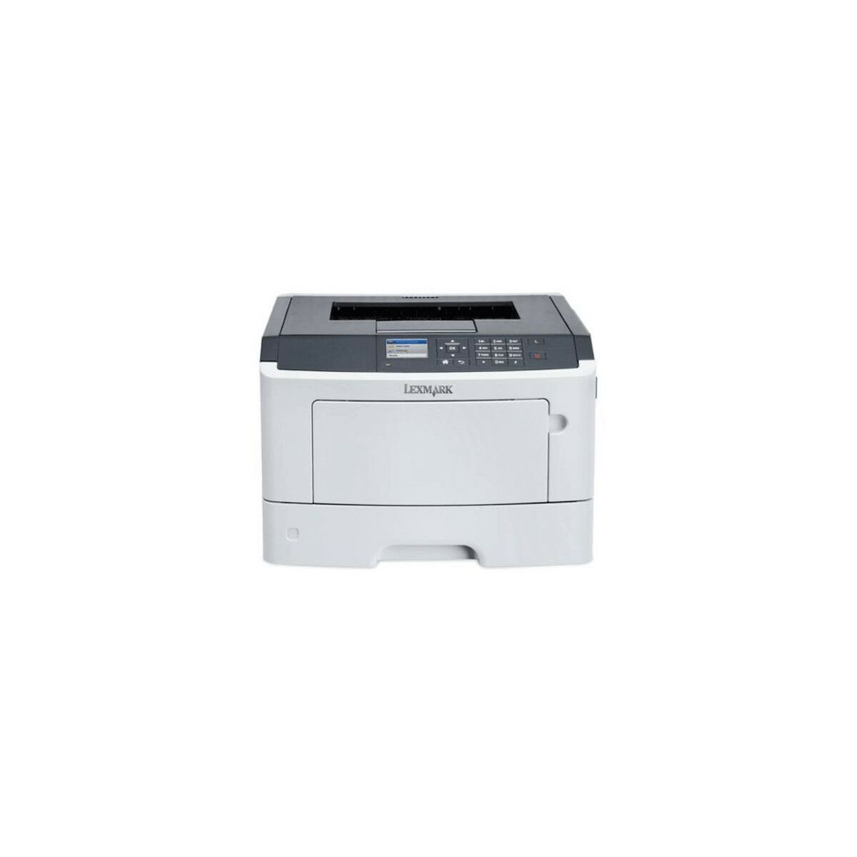 Lexmark m04 001. Lexmark ms321. Lexmark mx521. Картридж lexmark 52d5x0e. Lexmark ms321.