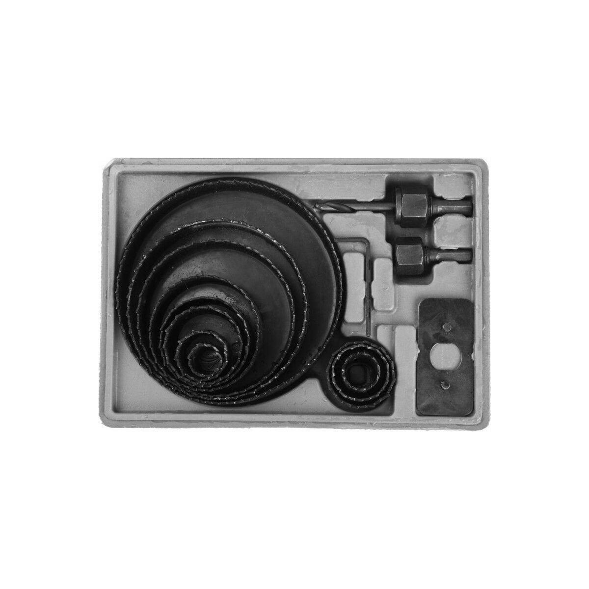 Врезная коронка по дереву 117 мм milwaukee. Коронка 127 мм по дереву. Врезная коронка по дереву 117 мм. Stayer maxcut 12 шт, набор кольцевых коронок по дереву 19-127мм, (29600-h15). Коронка по дереву 15.