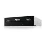 Приводы Blu-Ray