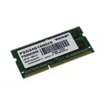 Память SO-DIMM