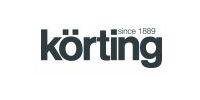 Körting