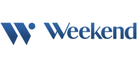Weekend