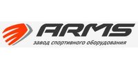 Arms Иркутск