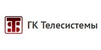 Профессиональные диктофоны Edic-mini
